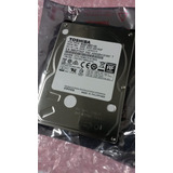 Hd Samsung 1tb Ba59