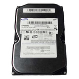 Hd Samsung 200gb 7200rpm