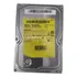 Hd Samsung 3,5 320gb Sata - Usado