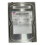 Hd Samsung 300gb Hd300ld