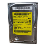 Hd Samsung 320gb Hd321hj