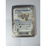 Hd Samsung 320gb P n Hm321hi