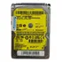 Hd Samsung 320gb St320lm001 Sata C/ 15 Badblock (ml14)