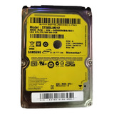 Hd Samsung 500gb