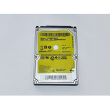 Hd Samsung 500gb Sata