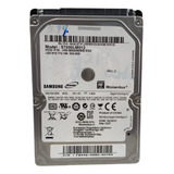 Hd Samsung 500gb St500lm012