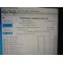 Hd Samsung 80gb Ide