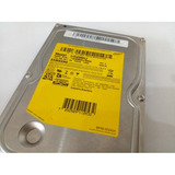 Hd Samsung De 250