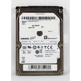 Hd Samsung De 250