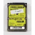 Hd Samsung De 320 Giga Sata Modelo St320lm001 Para Notebook
