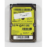Hd Samsung De 320