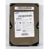 Hd Samsung De 80 Giga Ide Modelo Sp0822n Para Desktop Com Defeito