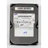 Hd Samsung De 80 Giga Ide Modelo Sp0822n Para Desktop