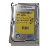 Hd Samsung Hd322hj 320gb