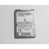 Hd Samsung Hm160hc 160gb