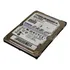 Hd Samsung Hm160hc 2.5 Ide (pata) 5400rpm 160gb Notebook