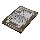 Hd Samsung Hm160hc 2