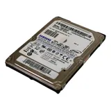 Hd Samsung Hm160hc 2