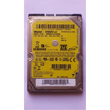 Hd Samsung Hm251ji