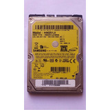 Hd Samsung Hm251ji