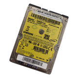 Hd Samsung Hm251ji 250gb