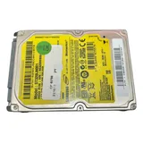 Hd Samsung Notebook Ps3
