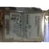 Hd Samsung Para Notebook Ide Pata 160gb 5400 Rpm/8m Hdd Hard