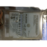 Hd Samsung Para Notebook Ide Pata 160gb 5400 Rpm 8m Hdd Hard