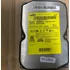 Hd Samsung Pc Hd080hj - Com Defeito - Venda Para Retirada De Peças 80 Gb