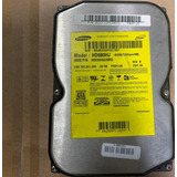 Hd Samsung Pc Hd080hj