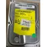 Hd Samsung Pc Hd081gj Com Defeito - Venda Para Retirada De Peças 80 Gb