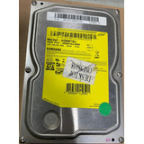 Hd Samsung Pc Hd081gj