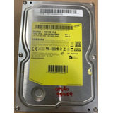 Hd Samsung Pc Hd161hj