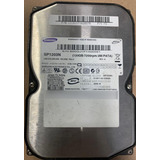 Hd Samsung Pc St1000vm002