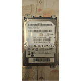 320gb