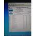 Hd Samsung Sp0802n 80gb Ide