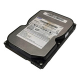 Hd Samsung Sp0822n 3
