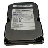 Hd Samsung Sp0842n 80gb
