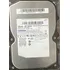 Hd Samsung Sp1654n 160gb 7200rpm 8m Pata