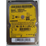 Sata