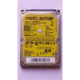 Hd Samsung St500lm012 Hn