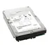 Hd Sas 146gb 10k 3.5 Dell Pn 0m8033 Dell Maxtor Atlas 10k 3,5 8,89cm P/n 0m8033 Cor Prata