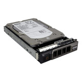 Hd Sas 146gb 15k