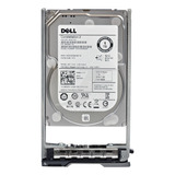 Hd Sas 1tb Dell