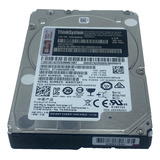 Hd Sas 2 4