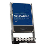 Hd Sas 300gb Oem