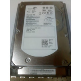Hd Sas 400gb 3