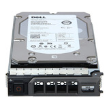 Hd Sas 600gb 3