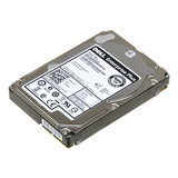 Hd Sas 600gb Equallogic