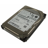 Hd Sas 72gb 10k